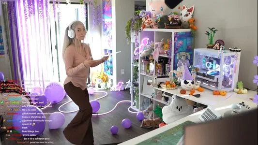 Blutube OnlyFans Leaked Free Thumbnail Picture - #ds8hln2X7S