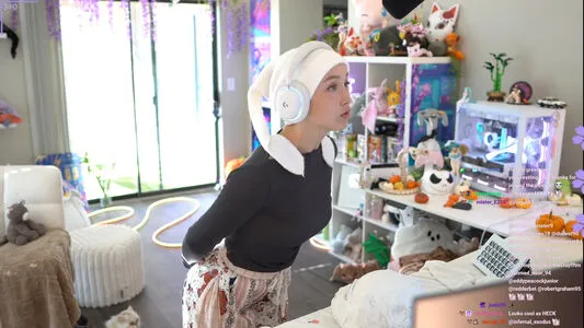 Blutube OnlyFans Leaked Free Thumbnail Picture - #dzc9ssmtTY