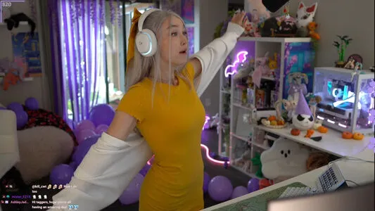 Blutube OnlyFans Leaked Free Thumbnail Picture - #eugHyEBXHA