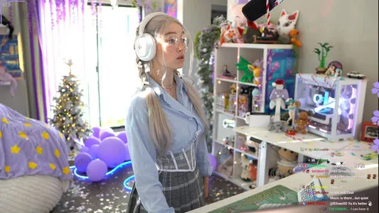 Blutube OnlyFans Leaked Free Thumbnail Picture - #fHgouC4Gc7