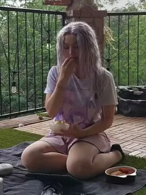 Blutube OnlyFans Leaked Free Thumbnail Picture - #fS3V9HImkc