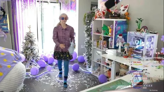 Blutube OnlyFans Leaked Free Thumbnail Picture - #g0X6yQ7FVp