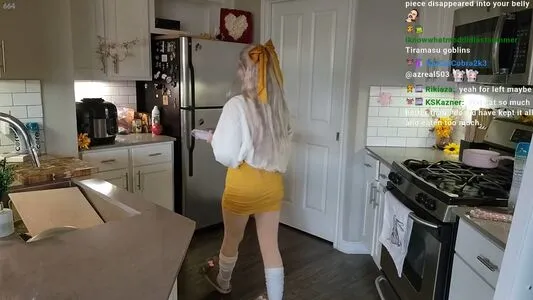 Blutube OnlyFans Leaked Free Thumbnail Picture - #gMzBpr96L9