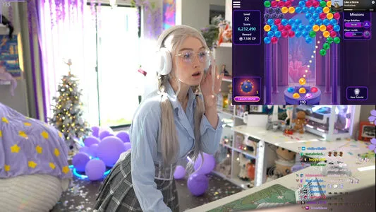 Blutube OnlyFans Leaked Free Thumbnail Picture - #hRmUpSGMuA