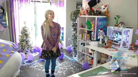 Blutube OnlyFans Leaked Free Thumbnail Picture - #hy0FS50XTH