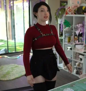 Blutube OnlyFans Leaked Free Thumbnail Picture - #i1UccH1Fp3