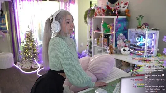 Blutube OnlyFans Leaked Free Thumbnail Picture - #k0OaLh6QIV