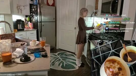 Blutube OnlyFans Leaked Free Thumbnail Picture - #k0zIG5JH5E