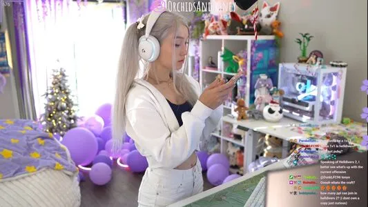 Blutube OnlyFans Leaked Free Thumbnail Picture - #kUmPwUphDi