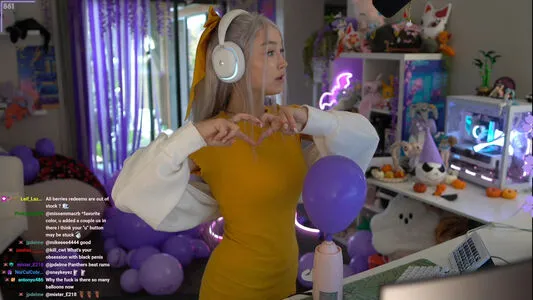 Blutube OnlyFans Leaked Free Thumbnail Picture - #kfJaTmFpJH