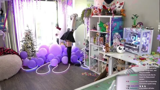 Blutube OnlyFans Leaked Free Thumbnail Picture - #kkCavRDbzr