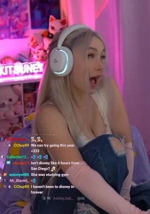 Blutube OnlyFans Leaked Free Thumbnail Picture - #mJ3t6T1B3a
