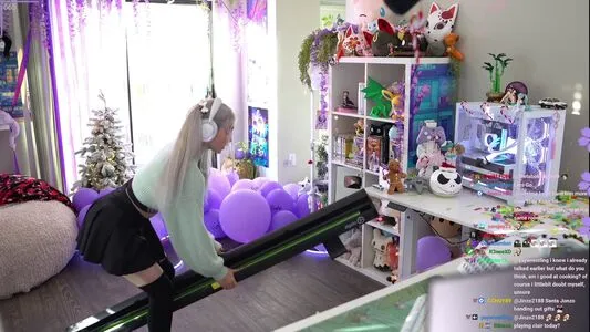 Blutube OnlyFans Leaked Free Thumbnail Picture - #mPhsrVIxRd