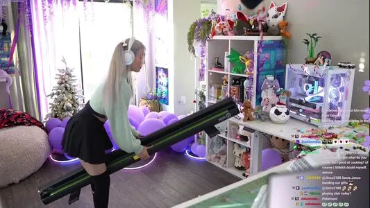 Blutube OnlyFans Leaked Free Thumbnail Picture - #mUn24m7JtK