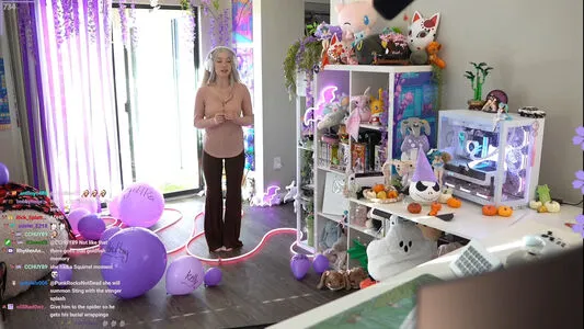 Blutube OnlyFans Leaked Free Thumbnail Picture - #nVK7vsSFGf