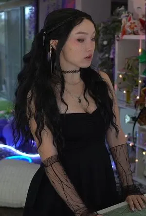 Blutube OnlyFans Leaked Free Thumbnail Picture - #nZKJn5oywP