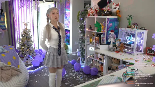 Blutube OnlyFans Leaked Free Thumbnail Picture - #nu0hhyVjOl