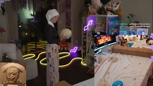 Blutube OnlyFans Leaked Free Thumbnail Picture - #oCZG7PAOEk