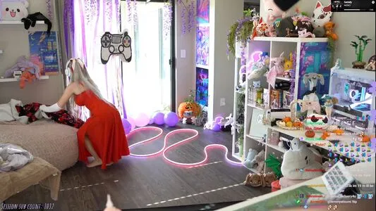 Blutube OnlyFans Leaked Free Thumbnail Picture - #oGgEfpRQSw