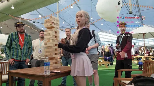 Blutube OnlyFans Leaked Free Thumbnail Picture - #ouY8OSRS4s