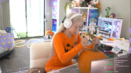 Blutube OnlyFans Leaked Free Thumbnail Picture - #p6bALBhKEp