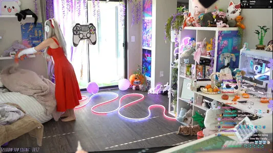 Blutube OnlyFans Leaked Free Thumbnail Picture - #pkm5ptOaSC