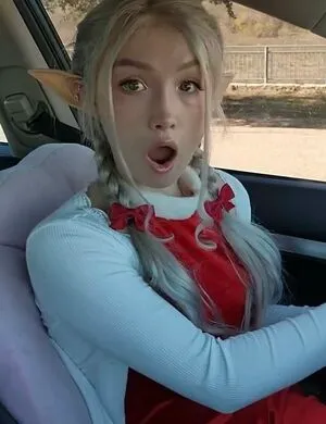 Blutube OnlyFans Leaked Free Thumbnail Picture - #pxL7F1t2pJ