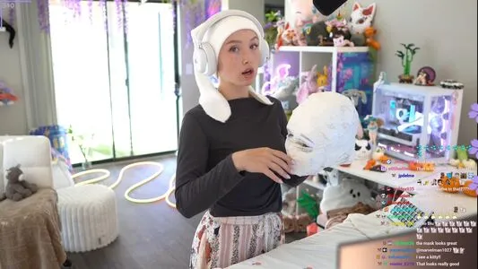 Blutube OnlyFans Leaked Free Thumbnail Picture - #q2RLYP2ZgG