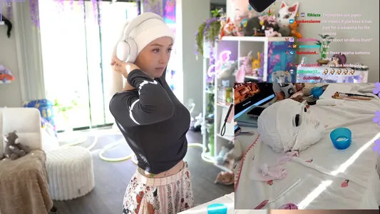 Blutube OnlyFans Leaked Free Thumbnail Picture - #qAcdrSNo46