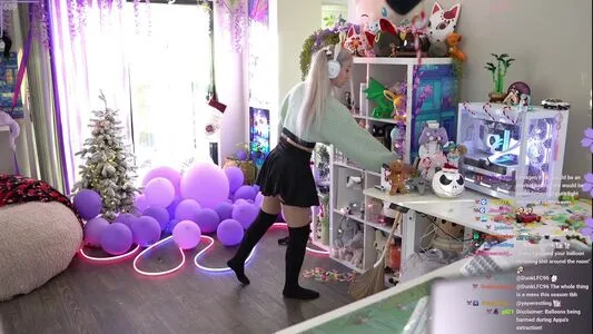 Blutube OnlyFans Leaked Free Thumbnail Picture - #qAhsLSWKjr