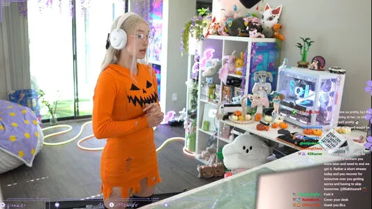 Blutube OnlyFans Leaked Free Thumbnail Picture - #rbwgDiVC5a