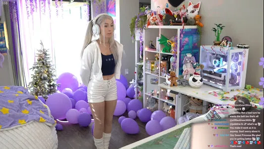 Blutube OnlyFans Leaked Free Thumbnail Picture - #tZyyRke5ql