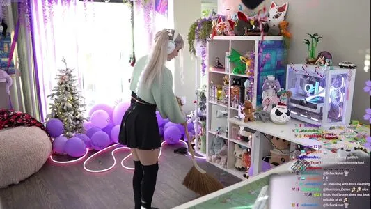 Blutube OnlyFans Leaked Free Thumbnail Picture - #ttX2yPZZMN