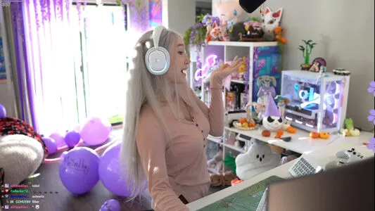 Blutube OnlyFans Leaked Free Thumbnail Picture - #uC1tg5Sjcp