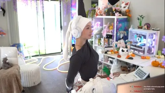 Blutube OnlyFans Leaked Free Thumbnail Picture - #uP0xj7g9W0