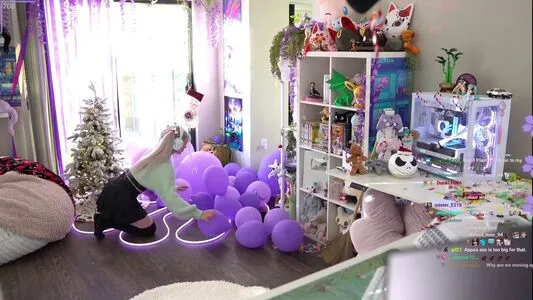 Blutube OnlyFans Leaked Free Thumbnail Picture - #uiWCA4SUP8