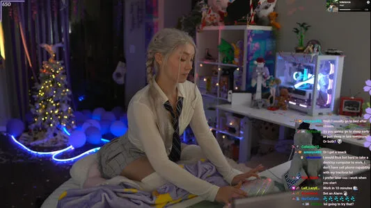 Blutube OnlyFans Leaked Free Thumbnail Picture - #vd7IQXlbM8