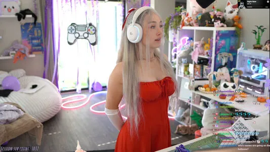 Blutube OnlyFans Leaked Free Thumbnail Picture - #vqnouJcXj4