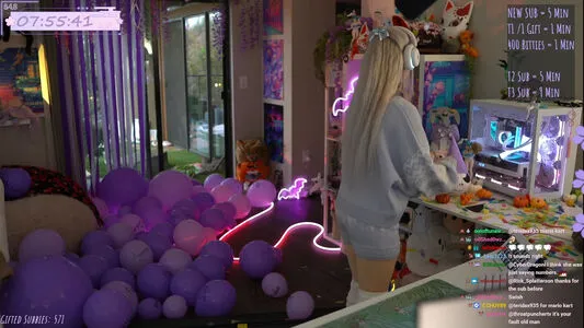 Blutube OnlyFans Leaked Free Thumbnail Picture - #wPCxmFH0OV