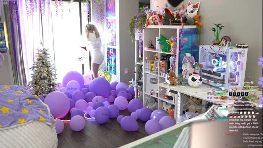 Blutube OnlyFans Leaked Free Thumbnail Picture - #wSingX9f5u