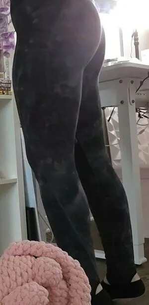Blutube OnlyFans Leaked Free Thumbnail Picture - #wZqIjTf3Ht