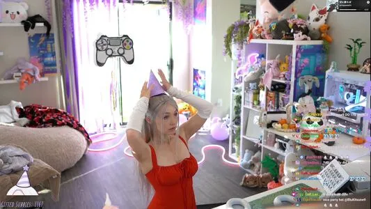 Blutube OnlyFans Leaked Free Thumbnail Picture - #wvLKoqiwRA