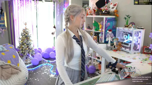 Blutube OnlyFans Leaked Free Thumbnail Picture - #xkXxOeGzrW