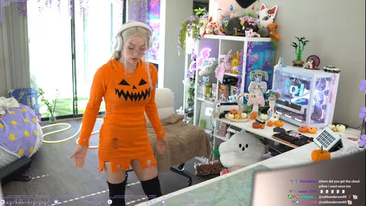 Blutube OnlyFans Leaked Free Thumbnail Picture - #yiqSTlZm75