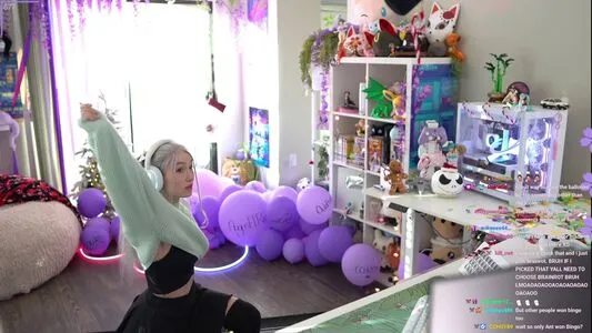 Blutube OnlyFans Leaked Free Thumbnail Picture - #yzQhTUpF1J