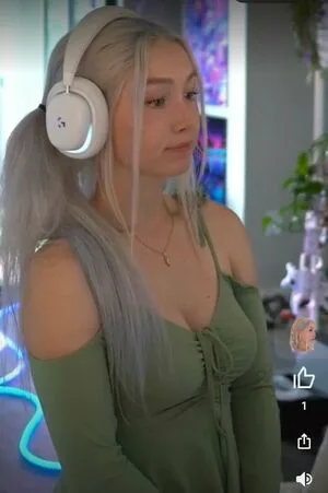 Blutube OnlyFans Leaked Free Thumbnail Picture - #zhWLB0A1KW