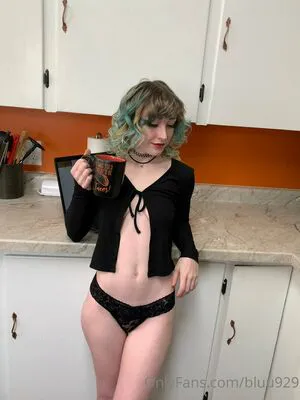 Bluu929 OnlyFans Leaked Free Thumbnail Picture - #HFwSeWsQdF