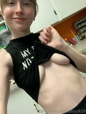 Bluu929 OnlyFans Leaked Free Thumbnail Picture - #JrPsNQFWT5