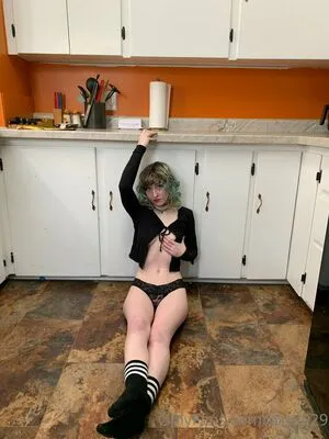 Bluu929 OnlyFans Leaked Free Thumbnail Picture - #Skb8MZcLvD