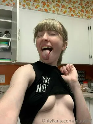 Bluu929 OnlyFans Leaked Free Thumbnail Picture - #aLX0fBpXtn